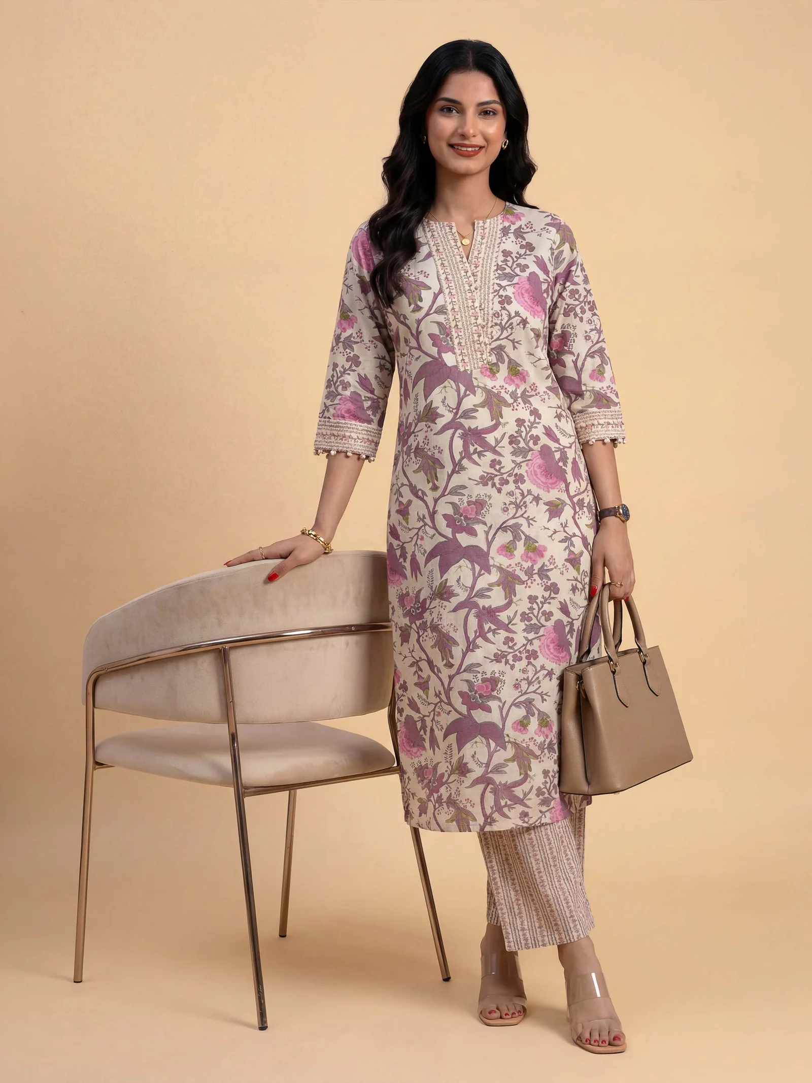 ivory-muti-colour-cotton-flax-printed-kurti-set-4_55bb741d-7468-46d8-a139-612389b97b2c