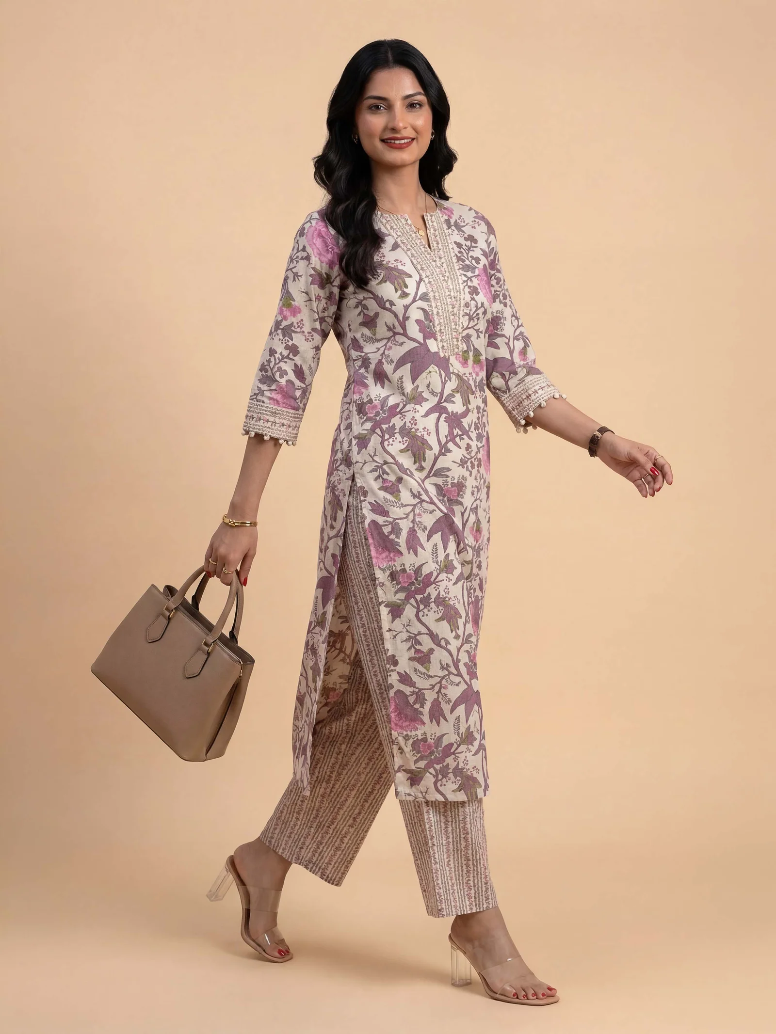 ivory-muti-colour-cotton-flax-printed-kurti-set-5_26ac3112-29b2-4c1d-8b1c-5ddd70d3c3f3