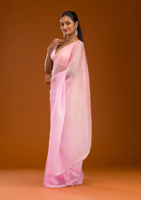 koskii-baby-pink-stonework-tissue-designer-saree-saus0040937_baby-pink_1_3_800x800