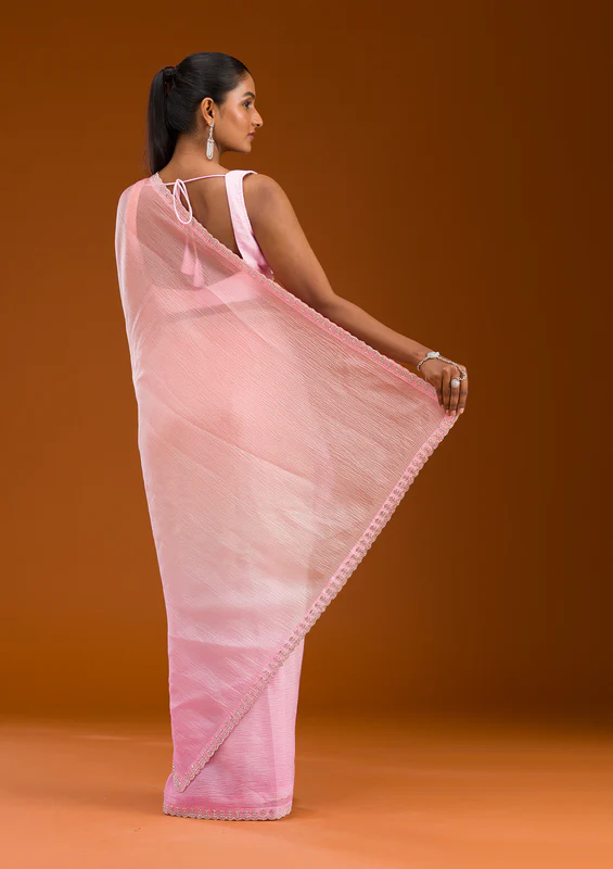 koskii-baby-pink-stonework-tissue-designer-saree-saus0040937_baby-pink_1_8_800x800