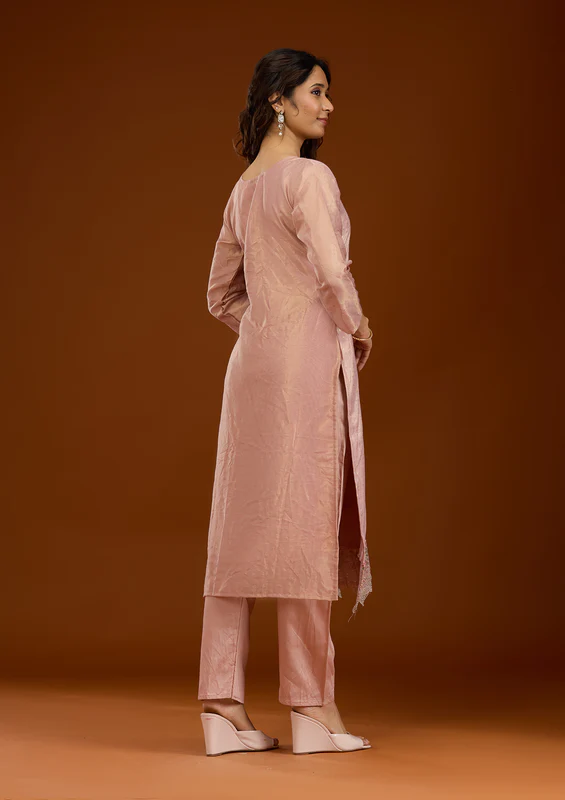 koskii-baby-pink-threadwork-tissue-designer-salwar-suit-ssrm0042655_baby_pink_2_1_800x800