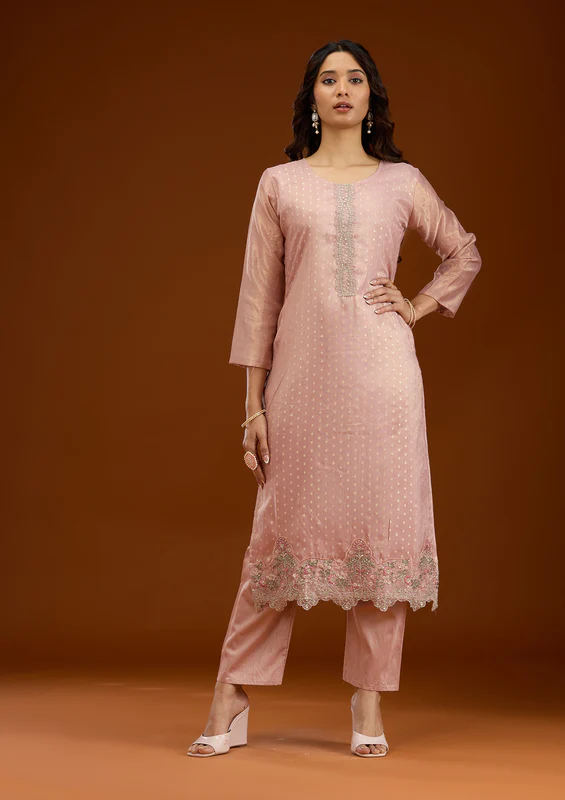 koskii-baby-pink-threadwork-tissue-designer-salwar-suit-ssrm0042655_baby_pink_2_2_800x800