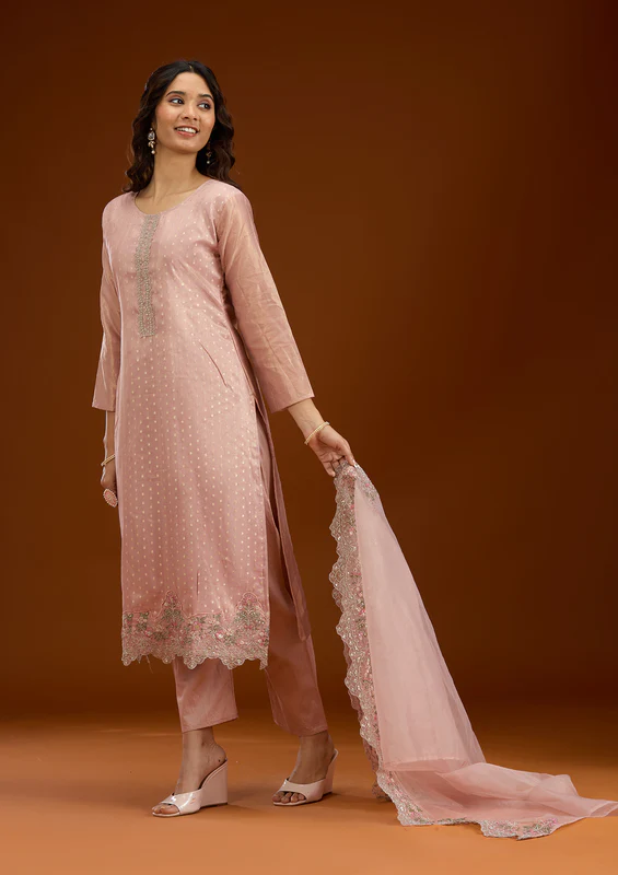koskii-baby-pink-threadwork-tissue-designer-salwar-suit-ssrm0042655_baby_pink_2_7_800x800