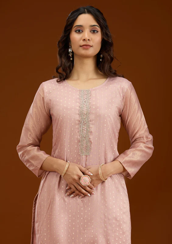 koskii-baby-pink-threadwork-tissue-designer-salwar-suit-ssrm0042655_baby_pink_2_8_800x800