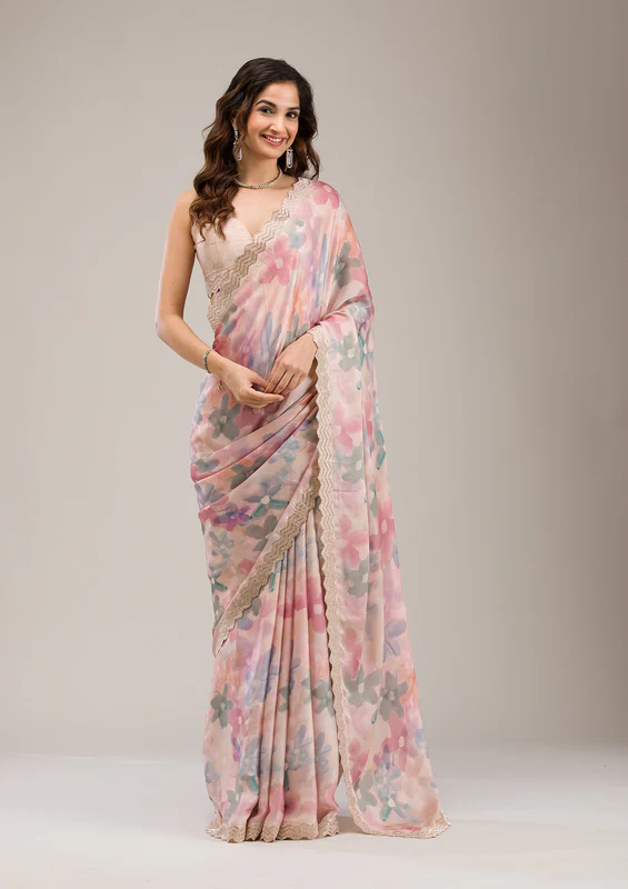 koskii-beige-stonework-georgette-designer-saree-saus0040039_beige_1_1_800x800