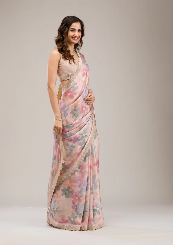 koskii-beige-stonework-georgette-designer-saree-saus0040039_beige_1_3_800x800