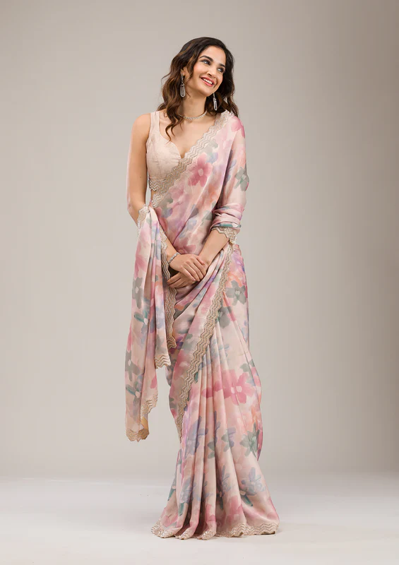 koskii-beige-stonework-georgette-designer-saree-saus0040039_beige_1_6_800x800