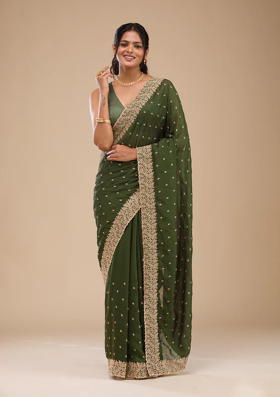 koskii-bottlegreen-zariwork-softsilk-designer-saree-saus0040043_bottle_green_1_5_800x800