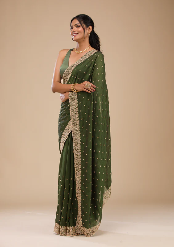 koskii-bottlegreen-zariwork-softsilk-designer-saree-saus0040043_bottle_green_1_7_800x800