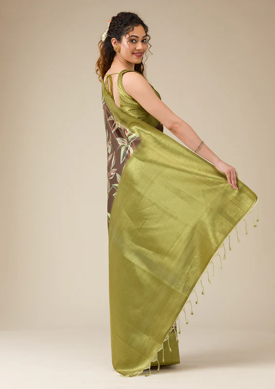 koskii-brown-printed-artsilk-designer-saree-saus0038406_brown_1_10_800x800