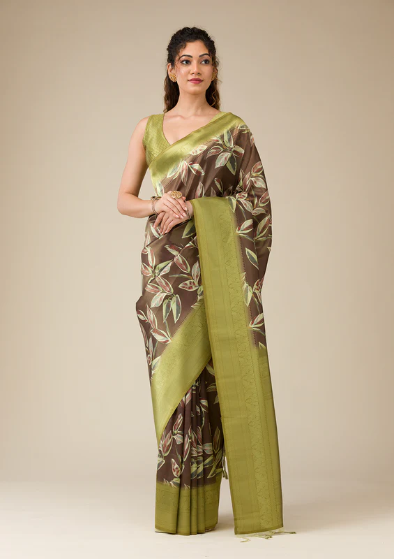 koskii-brown-printed-artsilk-designer-saree-saus0038406_brown_1_1_800x800