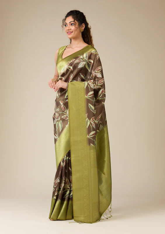 koskii-brown-printed-artsilk-designer-saree-saus0038406_brown_1_2_800x800
