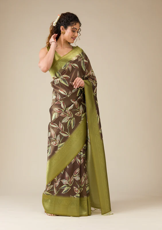 koskii-brown-printed-artsilk-designer-saree-saus0038406_brown_1_3_800x800
