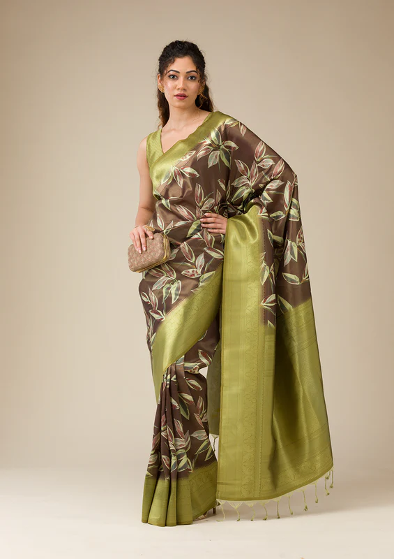 koskii-brown-printed-artsilk-designer-saree-saus0038406_brown_1_8_800x800