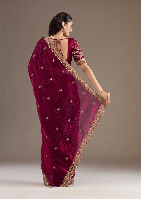 koskii-darkmaroon-zariwork-tissue-designer-saree-saus0041302_darkmaroon_1_8_800x800