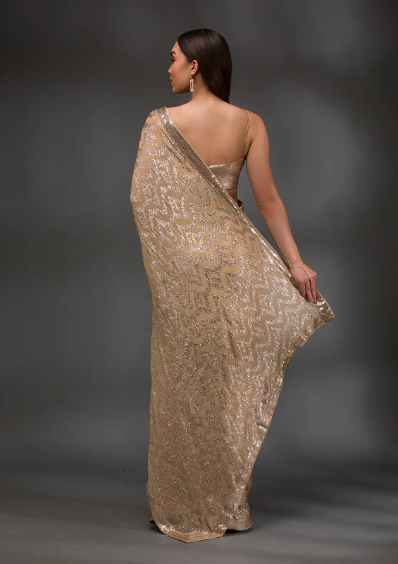 koskii-gold-sequins-georgette-designer-saree-saus0032539_gold_1_8_800x800