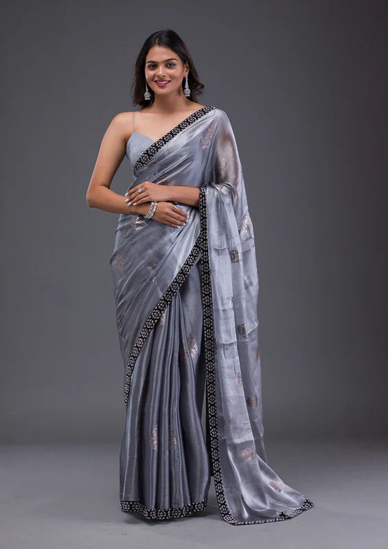 koskii-grey-stonework-chiffon-designer-saree-saus0034161_grey_1_1_800x800