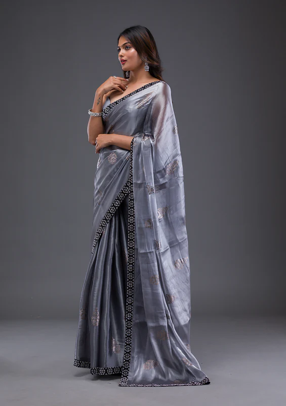 koskii-grey-stonework-chiffon-designer-saree-saus0034161_grey_1_2_800x800