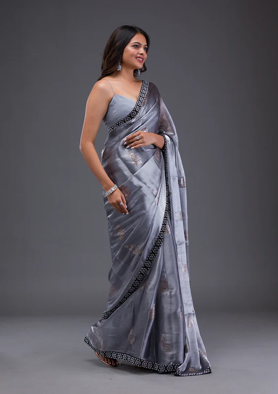 koskii-grey-stonework-chiffon-designer-saree-saus0034161_grey_1_3_800x800