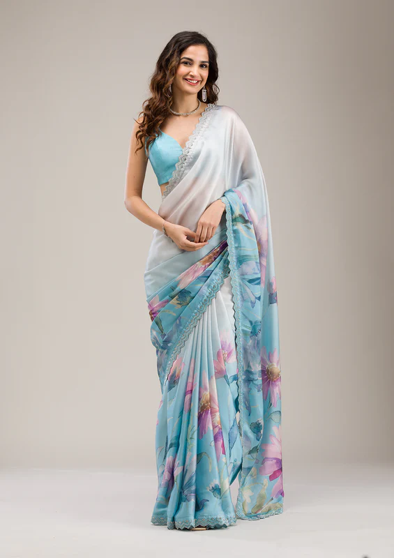 koskii-maroon-stonework-georgette-designer-saree-saus0040037_maroon_1_1_800x800