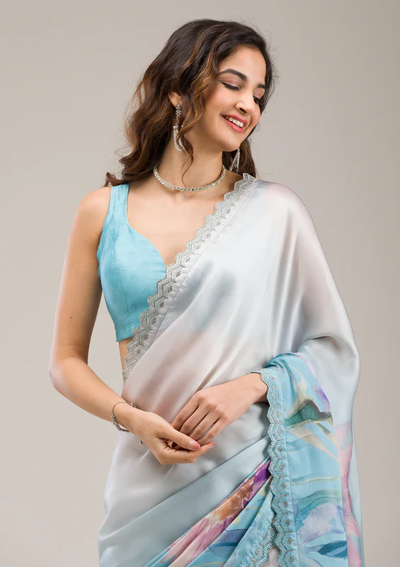 koskii-maroon-stonework-georgette-designer-saree-saus0040037_maroon_1_4_800x800