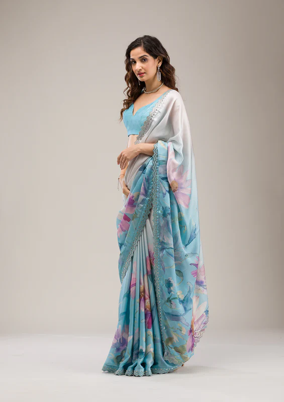 koskii-maroon-stonework-georgette-designer-saree-saus0040037_maroon_1_6_800x800