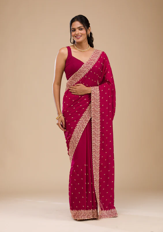 koskii-maroon-zariwork-softsilk-designer-saree-saus0040043_rani_pink_1_1_800x800