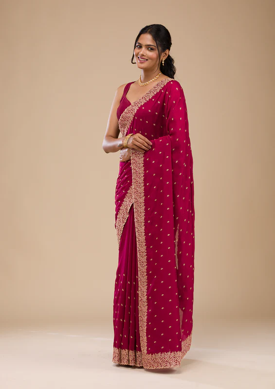 koskii-maroon-zariwork-softsilk-designer-saree-saus0040043_rani_pink_1_2_800x800