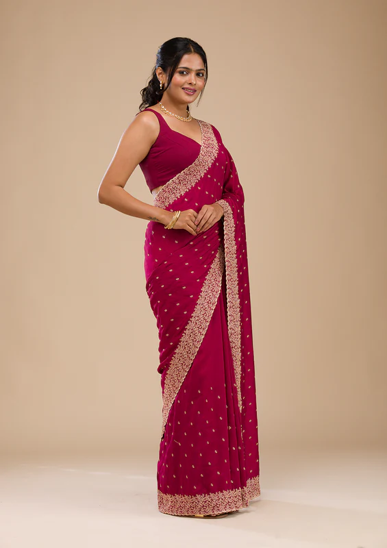 koskii-maroon-zariwork-softsilk-designer-saree-saus0040043_rani_pink_1_3_800x800