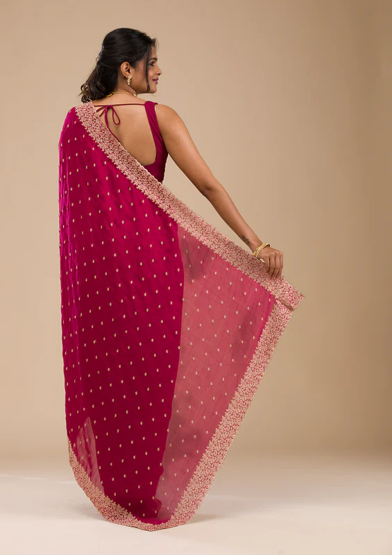 koskii-maroon-zariwork-softsilk-designer-saree-saus0040043_rani_pink_1_8_800x800