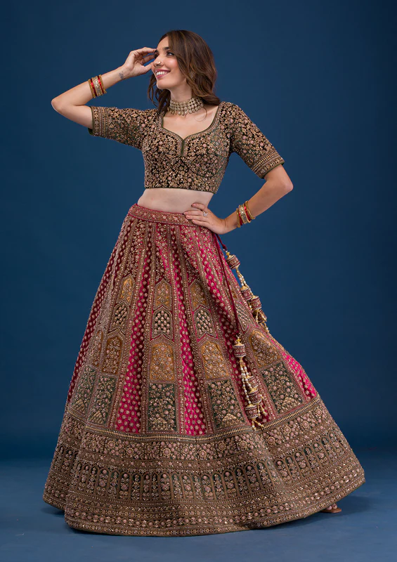 koskii-maroon-zariwork-velvet-designer-readymadelehenga-gcrm0028772_maroon_1_1_800x800