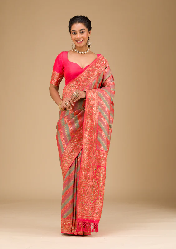 koskii-mauve-cutdana-art-silk-designer-saree-saus0039511_mauve_multi_1_1_800x800