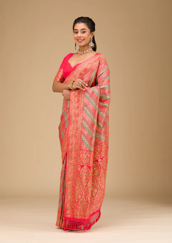 koskii-mauve-cutdana-art-silk-designer-saree-saus0039511_mauve_multi_1_2_800x800