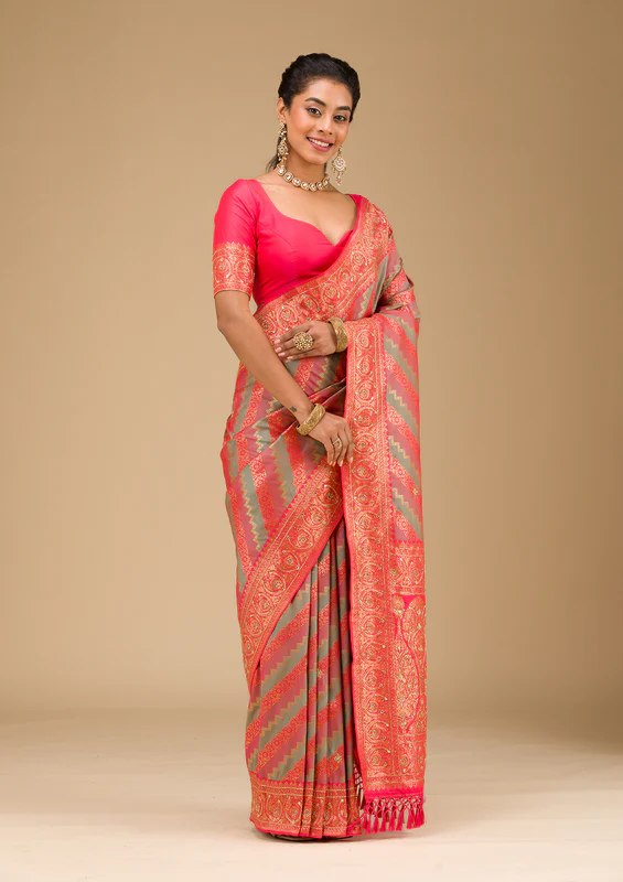 koskii-mauve-cutdana-art-silk-designer-saree-saus0039511_mauve_multi_1_3_800x800