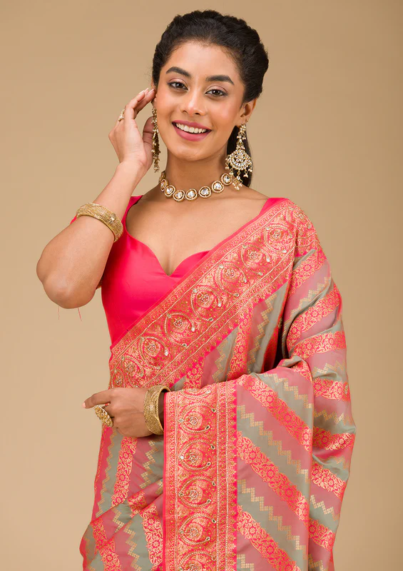 koskii-mauve-cutdana-art-silk-designer-saree-saus0039511_mauve_multi_1_4_800x800