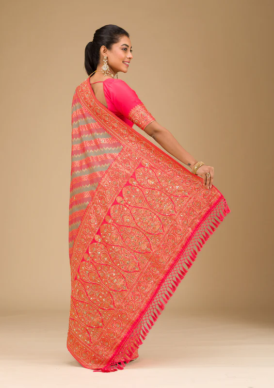 koskii-mauve-cutdana-art-silk-designer-saree-saus0039511_mauve_multi_1_7_800x800