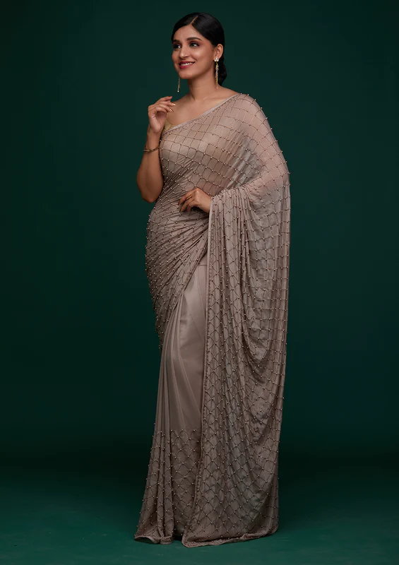 koskii-mauve-swarovski-shimmer-designer-saree-saus0018647_mauve_4_800x800