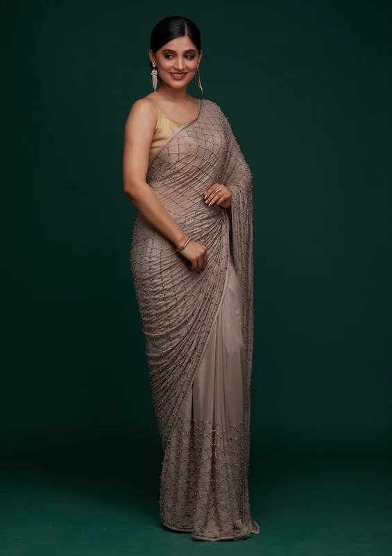 koskii-mauve-swarovski-shimmer-designer-saree-saus0018647_mauve_5_800x800