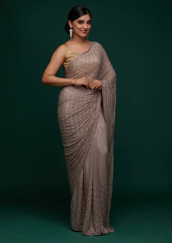 koskii-mauve-swarovski-shimmer-designer-saree-saus0018647_mauve_6_800x800