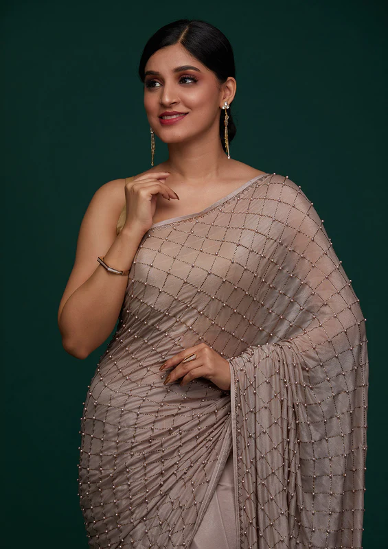 koskii-mauve-swarovski-shimmer-designer-saree-saus0018647_mauve_8_800x800