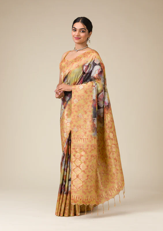 koskii-mustard-printed-tissue-designer-saree-saus0038409_mustard_1_3_800x800