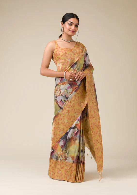 koskii-mustard-printed-tissue-designer-saree-saus0038409_mustard_1_4_800x800