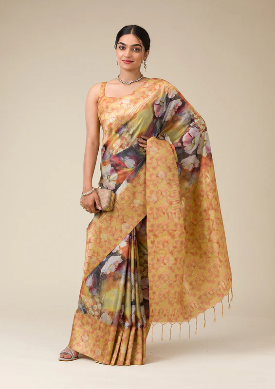 koskii-mustard-printed-tissue-designer-saree-saus0038409_mustard_1_7_800x800