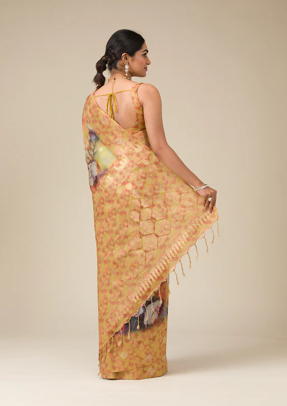 koskii-mustard-printed-tissue-designer-saree-saus0038409_mustard_1_9_800x800