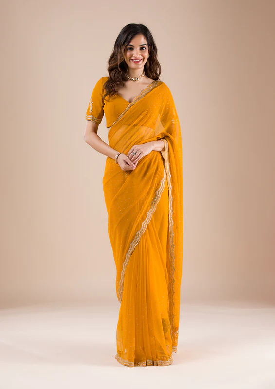 koskii-mustard-stonework-chiffon-designer-saree-saus0038521_mustard_1_1_800x800 - Copy