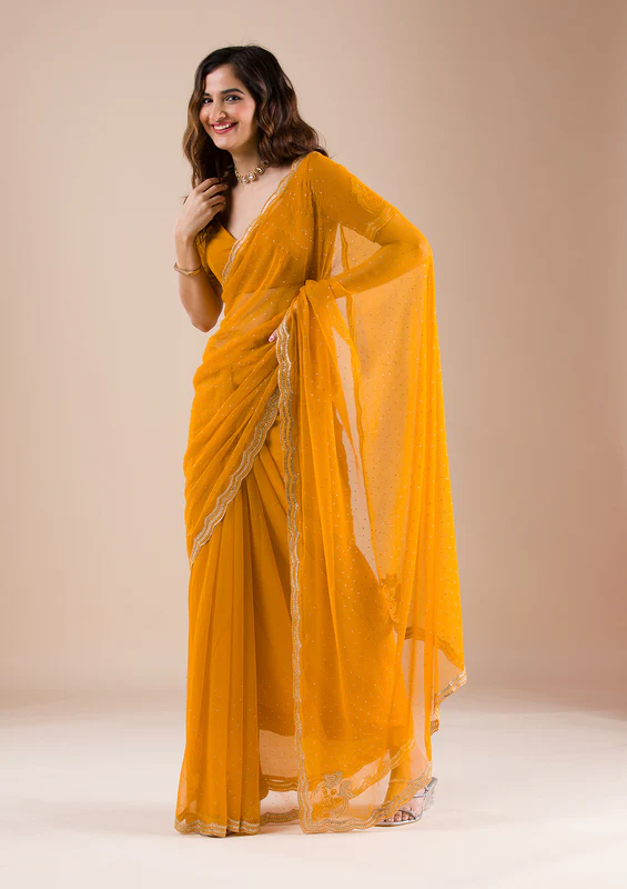 koskii-mustard-stonework-chiffon-designer-saree-saus0038521_mustard_1_5_800x800