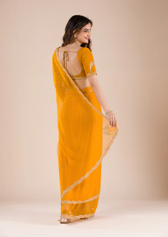 koskii-mustard-stonework-chiffon-designer-saree-saus0038521_mustard_1_6_800x800