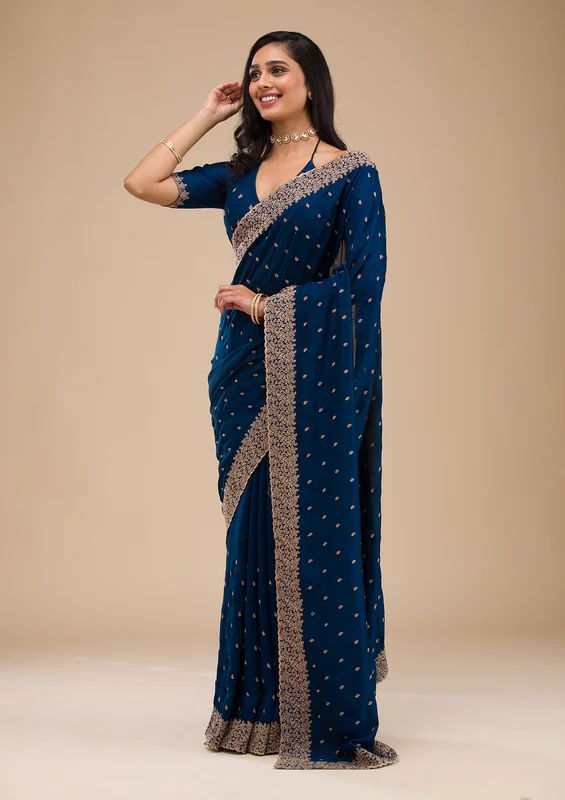 koskii-navyblue-zariwork-softsilk-designer-saree-saus0040043_navy_blue_2_3_800x800