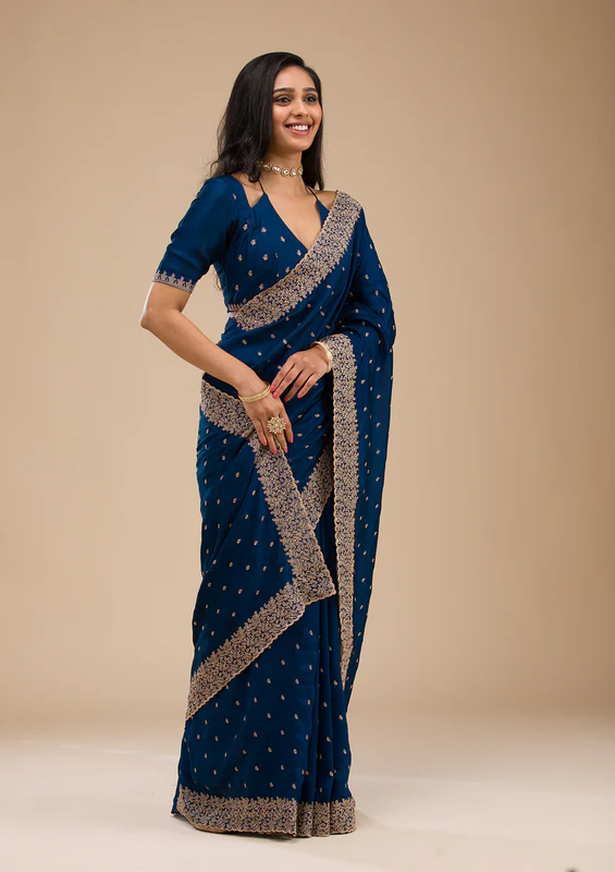 koskii-navyblue-zariwork-softsilk-designer-saree-saus0040043_navy_blue_2_4_800x800