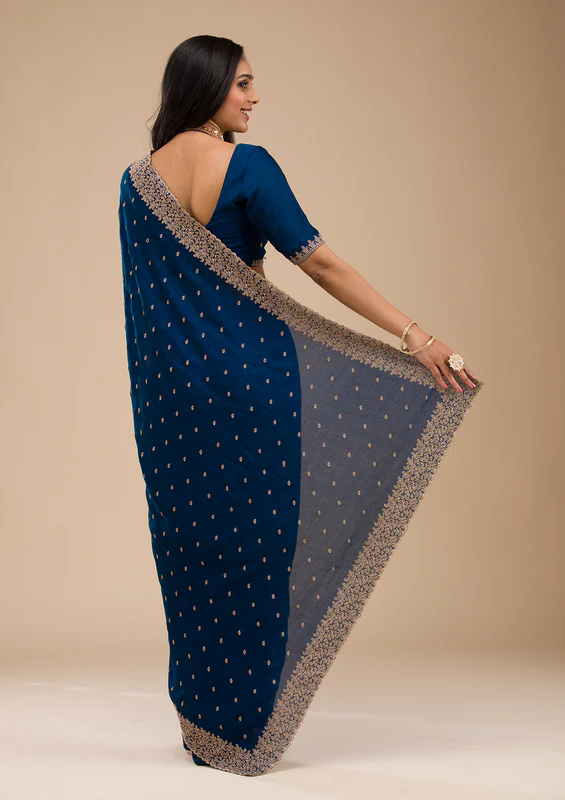 koskii-navyblue-zariwork-softsilk-designer-saree-saus0040043_navy_blue_2_9_800x800